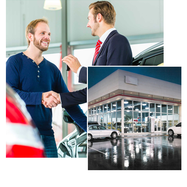 ATF-Remapping | Engine Tuning | ECU Remapping Australia | Car Tuning Sydney